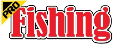 Logo Pro Fishing II Baja.jpg Logo Pro Fishing II Baja.jpg